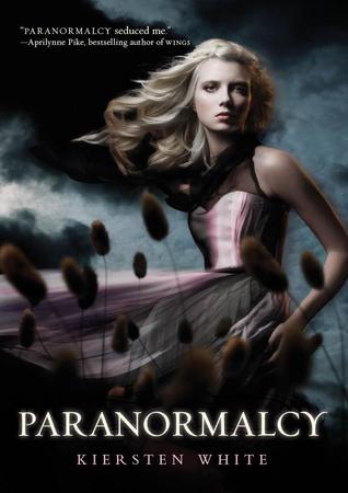 4256-paranormal-v2-supranatural